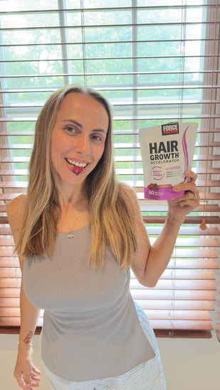 2. Incorpóralo a tu rutina diaria